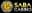 Provider-saba